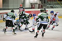 Eishockey, Herren, DEL, Saison 2024-2025, HC TIWAG Innsbruck - EHC Olten, 24.08.2024