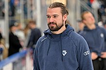 Eishockey, Herren, DEL, Saison 2022-2023, Spieltag 60, ERC Ingolstadt - Grizzlys Wolfsburg, 05.03.2023
