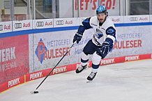Eishockey, Herren, DEL, Saison 2025-2026, ERC Ingolstadt - Saisoneröffnungsfeier, 10.08.2025