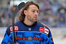 Eishockey, Herren, DEL, Saison 2025-2026, Spiel 21, ERC Ingolstadt - Pinguins Bremerhaven, 23.11.2025