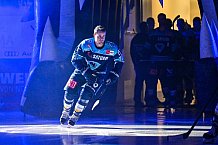 Eishockey, Herren, DEL, Saison 2022-2023, Spieltag 4, ERC Ingolstadt - Schwenninger Wild Wings, 25.09.2022