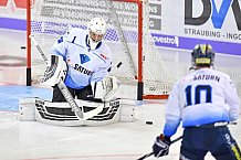Straubing Tigers vs ERC Ingolstadt, DEL, Deutsche Eishockey Liga, Gäubodenvolksfest-Cup, Gäuboden, Volksfest, Cup, Spiel 4, 18.08.2019