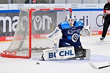 Eishockey, Frauen, EWHL Euro Cup, Saison 2025-2026, Spiel um Platz 3, ERC Ingolstadt - Eisbären Juniors Berlin Frauen, 19.10.2025