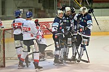 Eishockey, Herren, DEL, Saison 2024-2025, Iserlohn Roosters - HC TIWAG Innsbruck, 25.08.2024