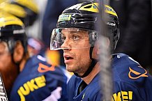 ERC Ingolstadt vs Thomas Sabo Ice Tigers, Eishockey, DEL, Deutsche Eishockey Liga, Spieltag 49, 19.02.2017