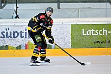 Eishockey, Herren, DEL, Saison 2026-2027, HC Falkensteiner Pustertal - HC Verva Litvinov, 23.08.2026