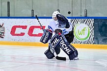 Eishockey, Frauen, DFEL, Saison 2026-2027, ERC Ingolstadt - Eisbären Juniors Berlin, 20.09.2026