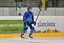 Eishockey, Herren, DEL, Saison 2025-2026, Vinschgau Cup, Spiel 3, ZSC Lions - Straubing Tigers, 24.08.2025