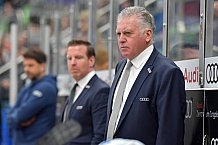 Eishockey, Herren, DEL, Saison 2021-2022, Playoffs - 1. Runde, Spiel 2, ERC Ingolstadt - Kölner Haie, 07.04.2022