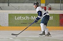 Eishockey, Herren, DEL, Saison 2023-2024, Vinschgau Cup, ERC Ingolstadt - IceTraining, 24.08.2023