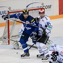 ERC Ingolstadt vs Schwenninger Wild Wings Eishockey, DEL, Deutsche Eishockey Liga, Spieltag 1, 16.09.2016