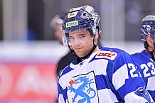 ERC Ingolstadt vs Kölner Haie, DEL, Deutsche Eishockey Liga, Spieltag 9, 06.10.2019