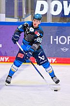 Eishockey, Herren, DEL, Saison 2025-2026, Spiel 31, ERC Ingolstadt - EHC Red Bull München, 23.12.2025