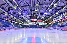 ERC Ingolstadt vs Krefeld Pinguine, DEL, Deutsche Eishockey Liga, Spieltag 3, 20.09.2019