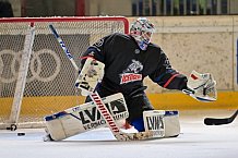 Eishockey, Herren, DEL, Saison 2023-2024, Vinschgau Cup, Nürnberg Ice Tigers - IceTraining, 25.08.2023