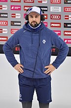 Eishockey, Herren, DEL, Saison 2020-2021, ERC Ingolstadt - Krefeld Pinguine, 22.03.2021