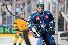 Hockey, Mens, CHL, Season 2025-2026, Regular Season, Game Day 1, ERC Ingolstadt - Ilves Tampere, 28.08.2025