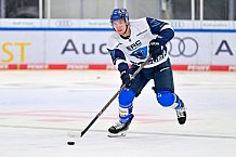 Eishockey, Herren, DEL, Saison 2026-2027, ERC Ingolstadt - Saisoneröffnung, 09.08.2026