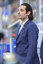 ERC Ingolstadt vs Grizzlys Wolfsburg, DEL, Deutsche Eishockey Liga, Spieltag 52, 08.03.2020