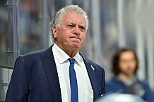 Eishockey, Herren, DEL, Saison 2021-2022, Spieltag 8, Nürnberg Ice Tigers - ERC Ingolstadt, 01.10.2021