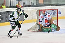 Eishockey, Herren, DEL, Saison 2024-2025, HC TIWAG Innsbruck - EHC Olten, 24.08.2024