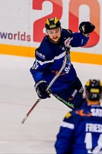 ERC Ingolstadt - Duesseldorfer EG, Eishockey, DEL, Deutsche Eishockey Liga, Spieltag 19, 18.11.2016