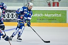 Eishockey, Herren, DEL, Saison 2024-2025, Iserlohn Roosters - HC TIWAG Innsbruck, 25.08.2024