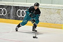 Eishockey, Herren, DEL, Saison 2026-2027, ERC Ingolstadt - HC Verva Litvinov - Steinbach Black Wings Linz, 22.08.2026