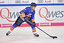 ERC Ingolstadt Legenden vs Sternstunden-Mannschaft, 23.02.2020