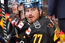 Eishockey, Herren, DEL, Saison 2021-2022, Spieltag 9, ERC Ingolstadt - Fischtown Pinguins Bremerhaven, 03.10.2021