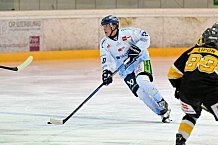 Eishockey, Herren, DEL, Saison 2025-2026, Vinschgau Cup, Spiel 2, Straubing Tigers - HC Pustertal, 23.08.2025