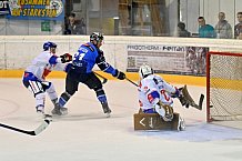 Eishockey, Herren, DEL, Saison 2023-2024, Vinschgau Cup, HC Innsbruck - ERC Ingolstadt, 27.08.2023