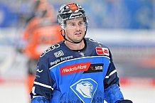 Eishockey, Herren, DEL, Saison 2023-2024, Spieltag 5, ERC Ingolstadt - Grizzlys Wolfsburg, 29.09.2023