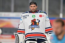 Eishockey, Herren, DEL, Saison 2022-2023, Vorbereitung, ERC Ingolstadt - Iserlohn Roosters, 14.08.2022