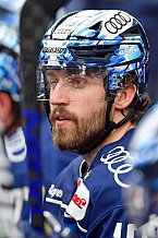 Vorbereitung, Eishockey, Herren, DEL, Saison 2021-2022, ERC Ingolstadt - spusu Vienna Capitals, 04.09.2021