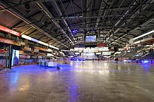 Eishockey, Herren, DEL, Saison 2020-2021, ERC Ingolstadt - virtuelle Saisonabschlussfeier, 05.05.2021