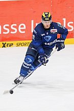 ERC Ingolstadt - Krefeld Pinguine, Eishockey, DEL, Deutsche Eishockey Liga, Spieltag 34, 05.01.2016, Foto: st-foto.de / Oliver STRISCH