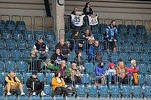 Eishockey, Frauen, DFEL, Spieltag 2, Saison 2022-2023, ERC Ingolstadt - ESC Planegg-Würmtal, 02.10.2022