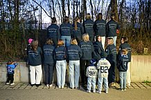 Eishockey, Herren, DEL, Saison 2025-2026, Playoffs, Viertelfinale, Spiel 2, ERC Ingolstadt - EHC Red Bull München, 28.03.2026