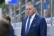 ERC Ingolstadt vs Augsburger Panther, DEL, Deutsche Eishockey Liga, Spieltag 49, 28.02.2020