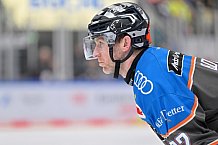 Eishockey, Herren, DEL, Saison 2023-2024, Spieltag 40, ERC Ingolstadt - Schwenninger Wild Wings, 21.01.2024