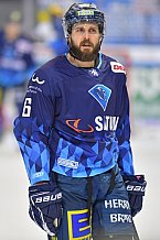 ERC Ingolstadt vs Düsseldorfer EG, DEL, Deutsche Eishockey Liga, Spieltag 44, 14.02.2020