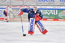 Eishockey, Herren, DEL, Saison 2021-2022, Spieltag 29, ERC Ingolstadt - Iserlohn Roosters, 10.12.2021