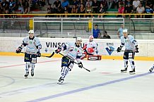 Eishockey, Herren, DEL, Saison 2024-2025, ERC Ingolstadt - Iserlohn Roosters, 23.08.2024