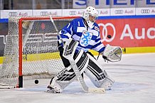 ERC Ingolstadt vs Grizzlys Wolfsburg, DEL, Deutsche Eishockey Liga, Spieltag 52, 08.03.2020