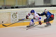 Eishockey, Herren, DEL, Saison 2023-2024, Vinschgau Cup, HC Innsbruck - Nürnberg Ice Tigers, 26.08.2023