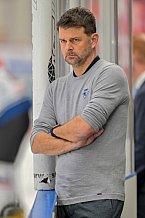 Eishockey, Herren, DEL, Saison 2022-2023, Spieltag 44, ERC Ingolstadt - Nürnberg Ice Tigers, 18.01.2023