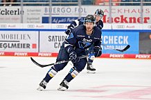 Eishockey, Herren, DEL, Saison 2022-2023, ERC Ingolstadt - Showtraining & Dauerkartenüberge, 07.08.2022