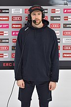 Eishockey, Herren, DEL, Saison 2020-2021, ERC Ingolstadt - Fischtown Pinguins Bremerhaven, 16.04.2021