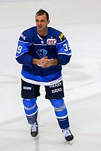 ERC Ingolstadt vs Schwenninger Wild Wings Eishockey, DEL, Deutsche Eishockey Liga, Spieltag 25, 26.11.2017